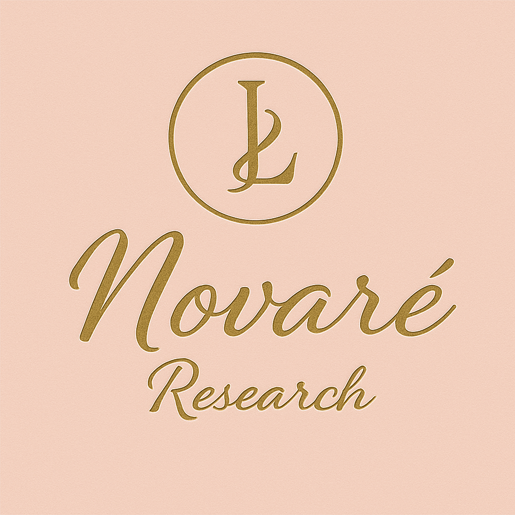J&L Novaré Research